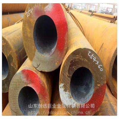 萍乡市 热轧无缝化钢管 精密机械加工用管 仓库直发 大量