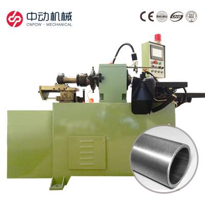 ԶйܻǮ DKG-120˫ŷԶйܻ йܻ