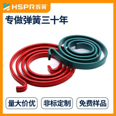 Ҷƶңصͨεѹңоѹ