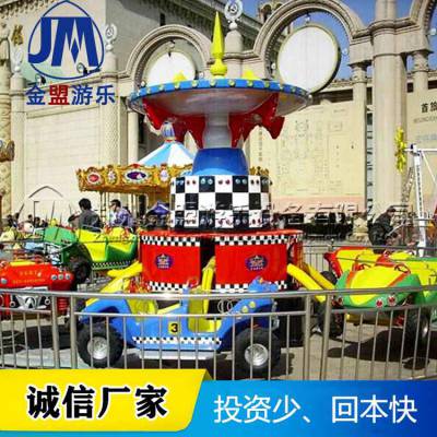 񳵷赯ʩ 񳵷Ǯ