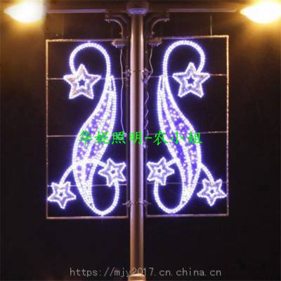 ˷LEDֵ ʲƷLED·Ƹ͵ ˮLED˫򷢹ƴ רõƴ 