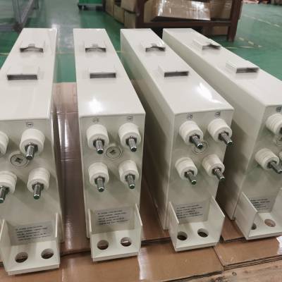 Ż 1600vdc 2700uf ڵֱ