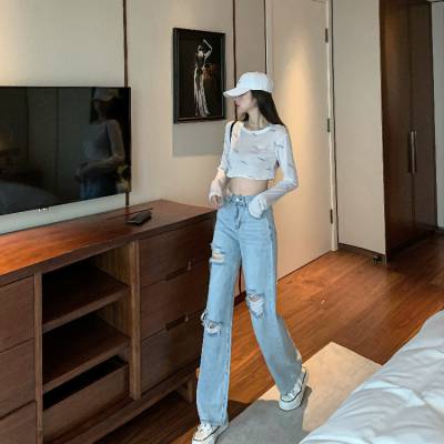 ��ô�������·��ĳ����¿����������С�ſ�ʱ��β��ţ�п��̯��װ���������