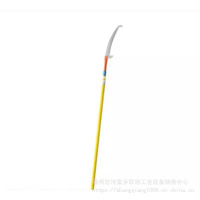 HASTINGSھԵ֦4050߿֦޼Ե֦