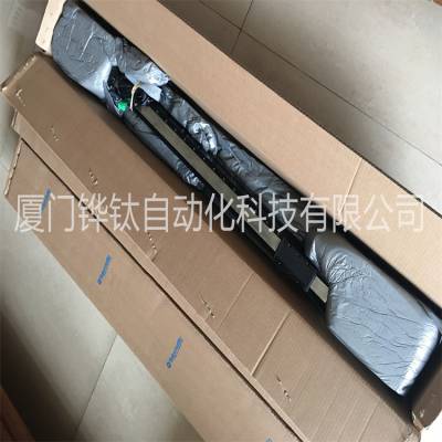 供应TOLOMATIC无杆气缸 RBMXB25-BWS18-SM400.000 气缸 刹车器 离合器