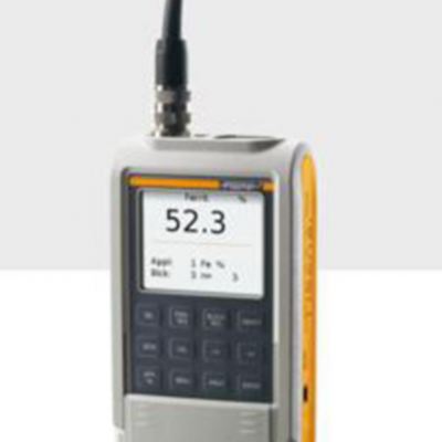 SY供型号:ZR10-FM30库号：M138251铁素体含测定仪（M30的升款）