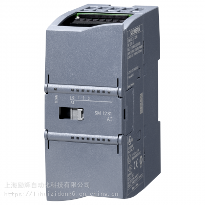 S7-1200ϵPLC6ES7231-5PD32-0XB0һȨ