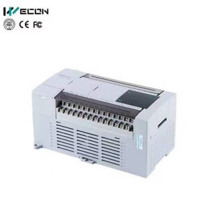 άPLC LX3VP-1616MR2H-A PLC ɱ߼Զ̿