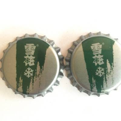 ʹơƿ-Ƹѯ-ʹơƿǶǮ