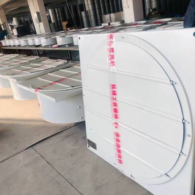 BPS-500Դʽٷŷ ҵŷ  0.25KW 220V/380V