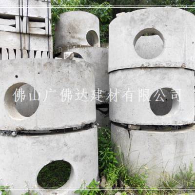 ͼ龮ɹ--Ԥͼ龮ɹ