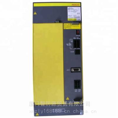 ģ6GK5201-3BH00-2BA3Դó