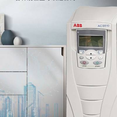 ABBƵ ACS55ϵе ACS55-01E-09A8-2ñEMC˲