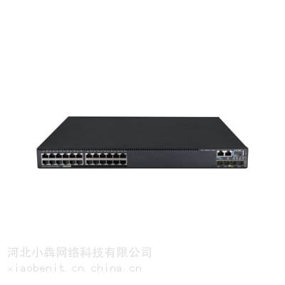 H3CS5130S-36F- EI-G ҵ۽ ֧