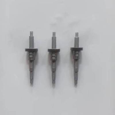 NSKC5ݸW3208SS-1P-C5Z5ԭ ³