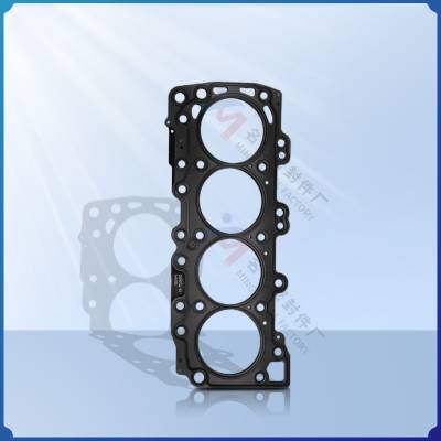 ղ׸ǵƬ11044-5X01A ״NISSAN NP300 NAVARA
