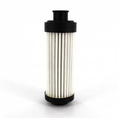 ص¿о 0160RS125W/-V  Ч