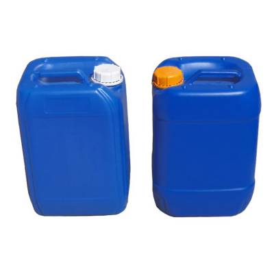 黑龙江8.5升塑料桶（规格：8.5升食品塑料桶）
