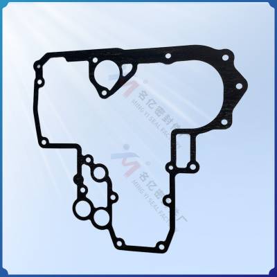 1A021-04130ʱǵƬ1G701-04130ƬKubota