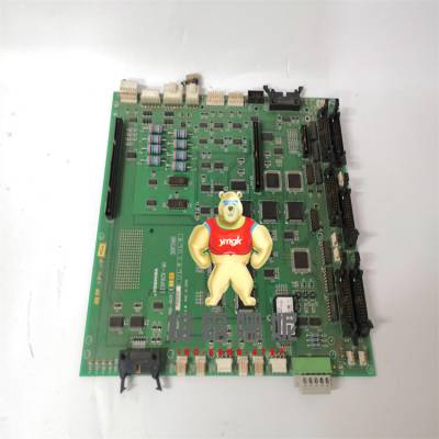 TOSHIBA 2N3A3620-B 东芝IGCT模块 module 2N3A3120-D