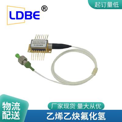 16505nm 10mW DFB μ  ڼ飨CH4 )