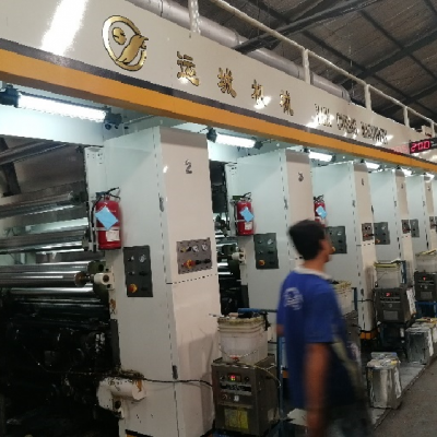 海西印刷烘干设备,印刷节能烘干设备厂家