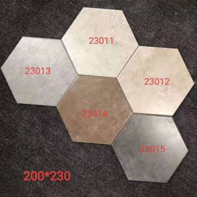 ˮδש Żɫש200X230̨εשǽש