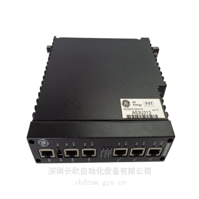 IS220PDIOH1A工业自动化系统的数字输入/输出I/O模块控制器