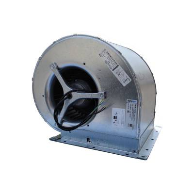 D4E200-CA02-02 ebmpapst Ƶ 490W 230v