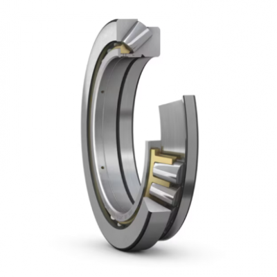 Ĺ 294/850EF 293/800EM