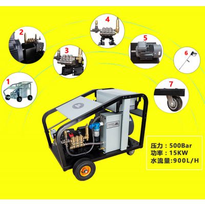 ������ϴ���۸�/PU5015 ����ѹ��ˮ��ϴ��/��������ϴ�� �����ȫ