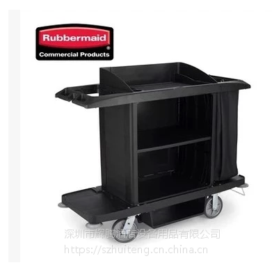 ְRubbermaid FG618900ͷƳ Ƶͷ񳵷ڳ