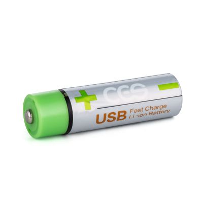 CES USB AA 5ŵؿ﮵1.5Võ綯Ϸֱȳֱ