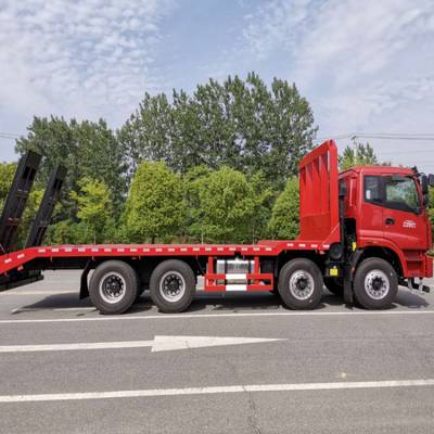 G6330ƽϳ̻е䳵