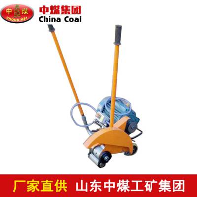 綯ֹ ֳʽ綯 ·øֹ