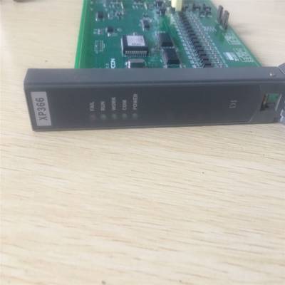 ппؿXP366XP36616·ź뿨곤Ƽ