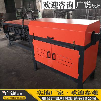 ٸֽ乿Ǯ С4-8mm乿 Զֽ乿۸
