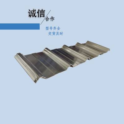 ѹ͸ְ ൺ ֱӪ YX76-305-915 ¥а Դȶ