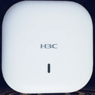 H3C EWP-WA6320H-LI-FIT ˫Ƶ  AGVƶ̨ ص̨