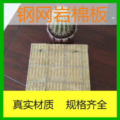 𡾸˿ް塿ǽרް۸