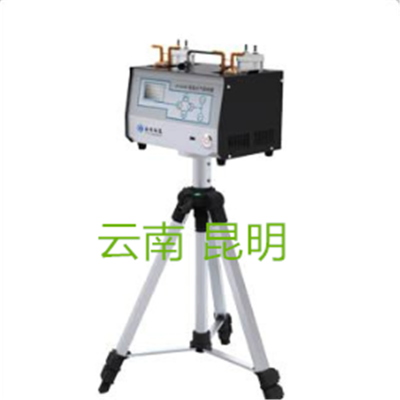  ͺ:ZR3600