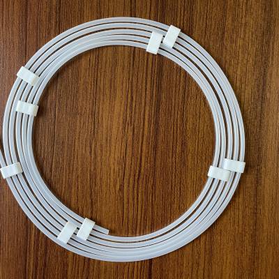 医用导丝护套管自动盘管机 自动化生产设备厂家