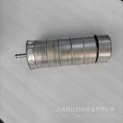 HELIX V213-1/16/E/S/380-50威乐水泵威乐增压循环泵叶轮