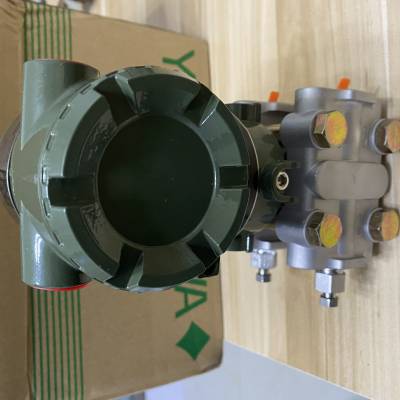 yokogawaƷȨEJA310A-EMS4A-97DA/NF1
