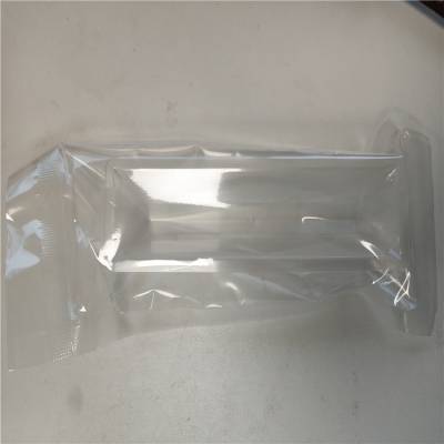 INTEGRA储液槽 25ml