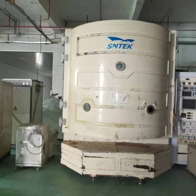 2050նĤ SNTEK 2050ѧĤ