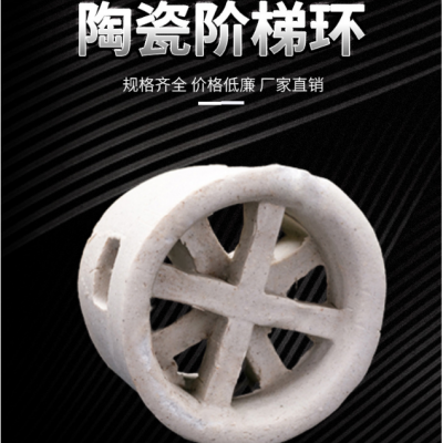 ӦմɽݻϦ25 38 50 76mm