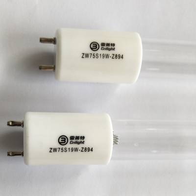 ѩZW75S19W-Z89475Wɱ254nm˫޳G13
