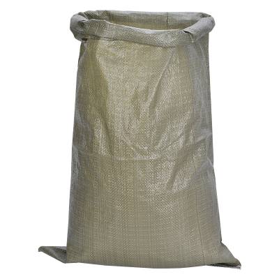 防汛救灾用大号编织袋加厚沙土袋蛇皮物流打包袋子运输袋