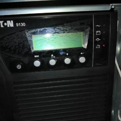 EATON PW9130I2000T-XL 230VUPSԴ2000VA/1800W